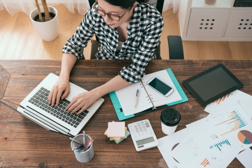 Belajar Data Science: Apa Itu Algoritma R Belajar Data Science: Apa Itu Algoritma R