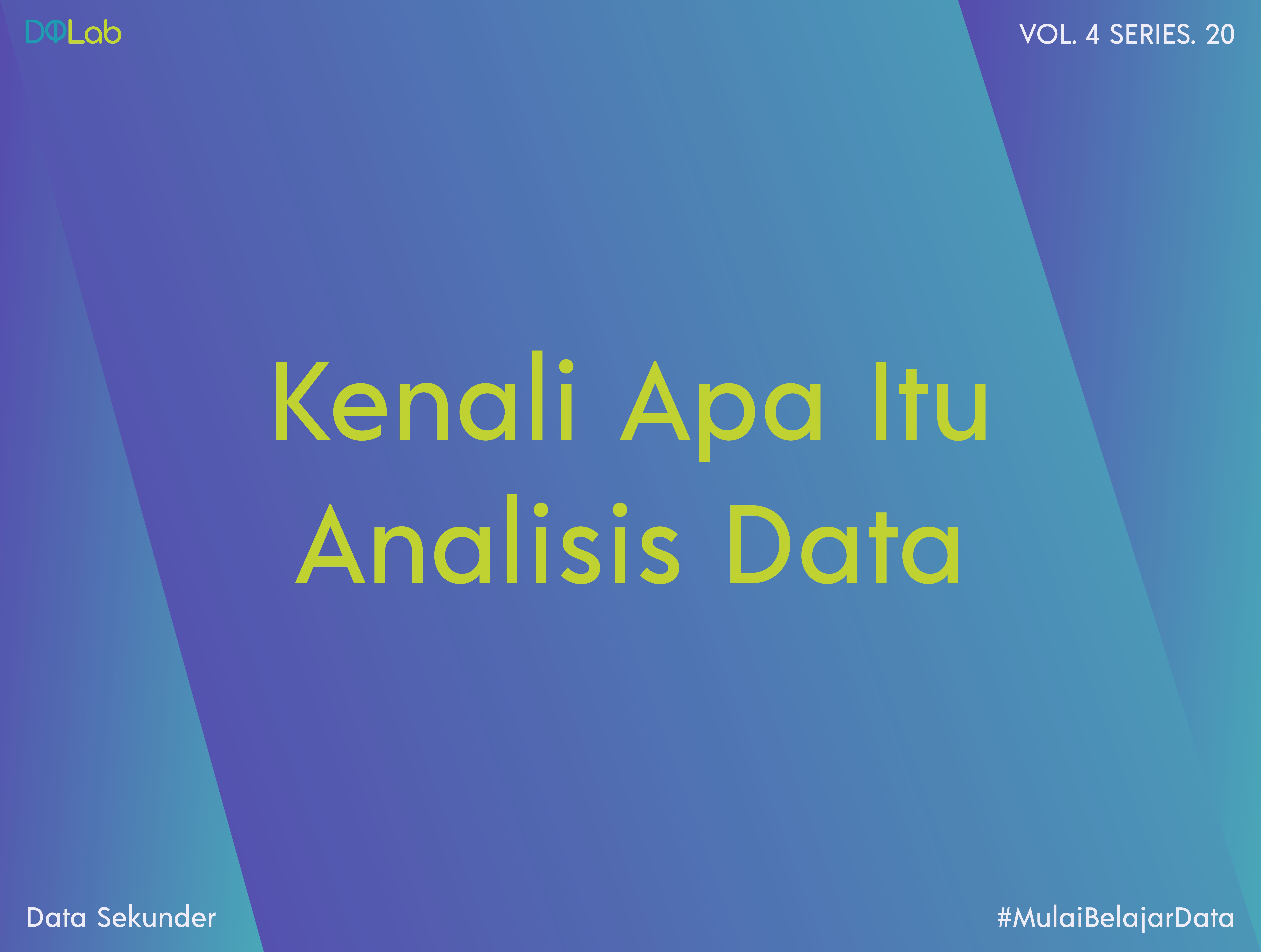https://dqlab.id/files/dqlab/cache/d4fa4ca5e51f7dd87afa462fdfa75111_100_persen.jpg