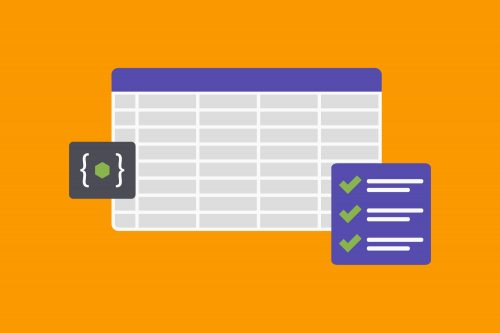 Excel Dasar Course Excel Dasar Course