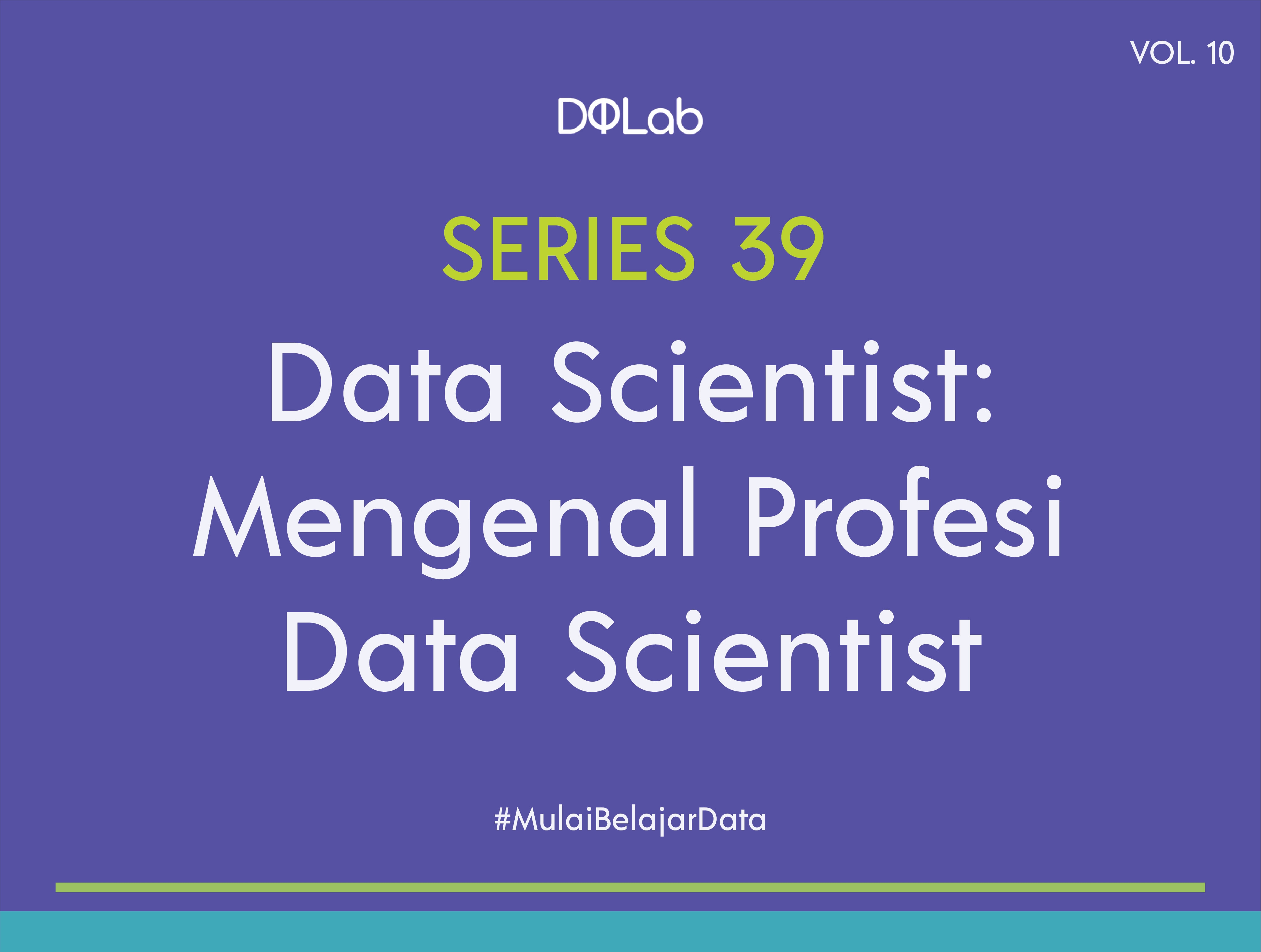 Gambar Ilustrasi Tentang Miskonsepsi