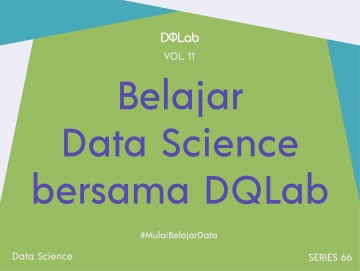 Belajar Data Science : 3 Tips Belajar Data Science bagi Pemula Agar Lebih Efektif Belajar Data Science : 3 Tips Belajar Data Science bagi Pemula Agar Lebih Efektif