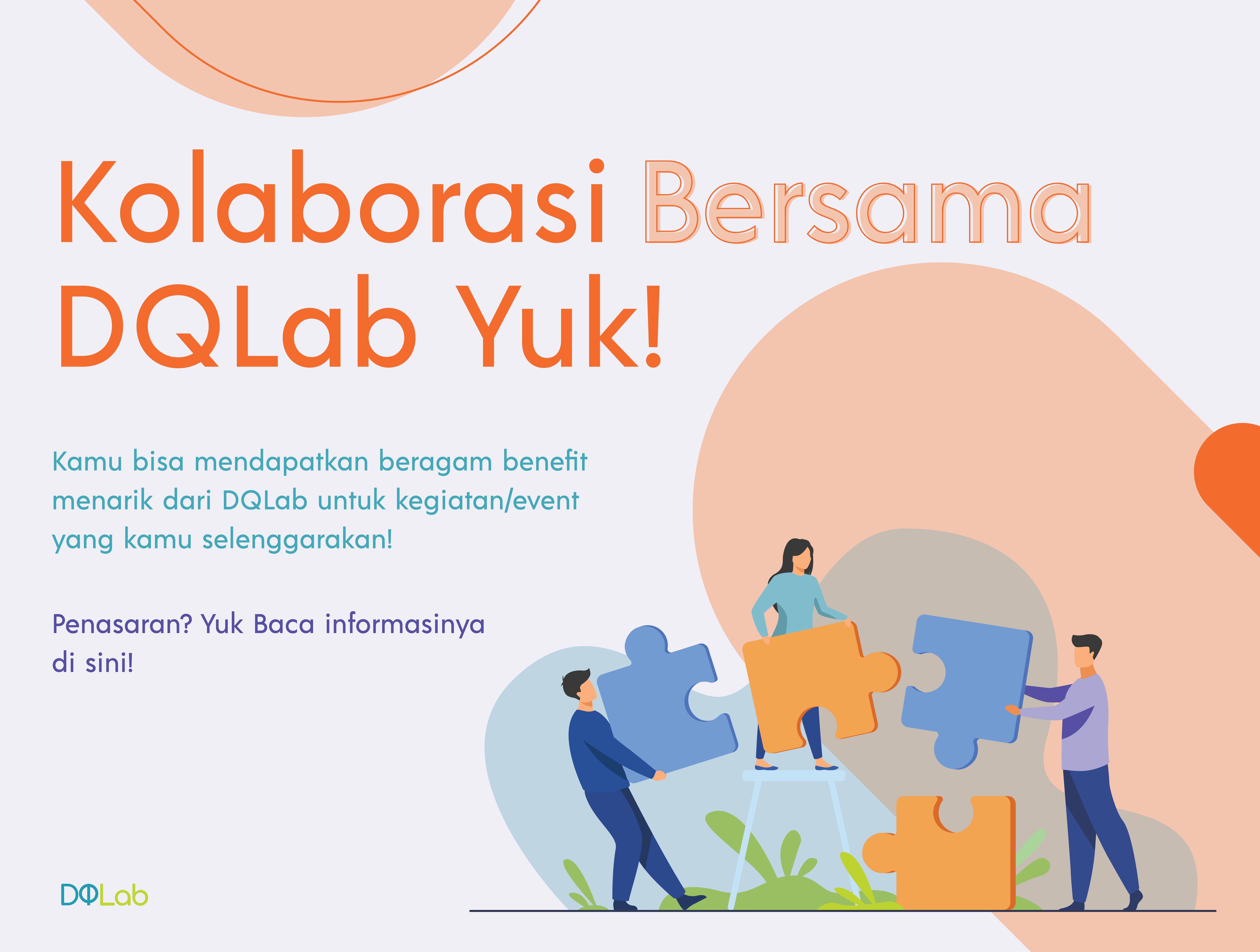 https://dqlab.id/files/dqlab/cache/daff1b8b42cc18a5a38d65a9421c7da3_100_persen.jpg