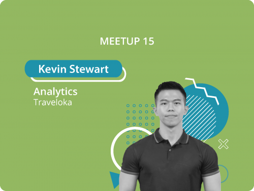 DQLab #Meetup15 : Tableau 101 (+ Practical Session using Tableau with Study Case)