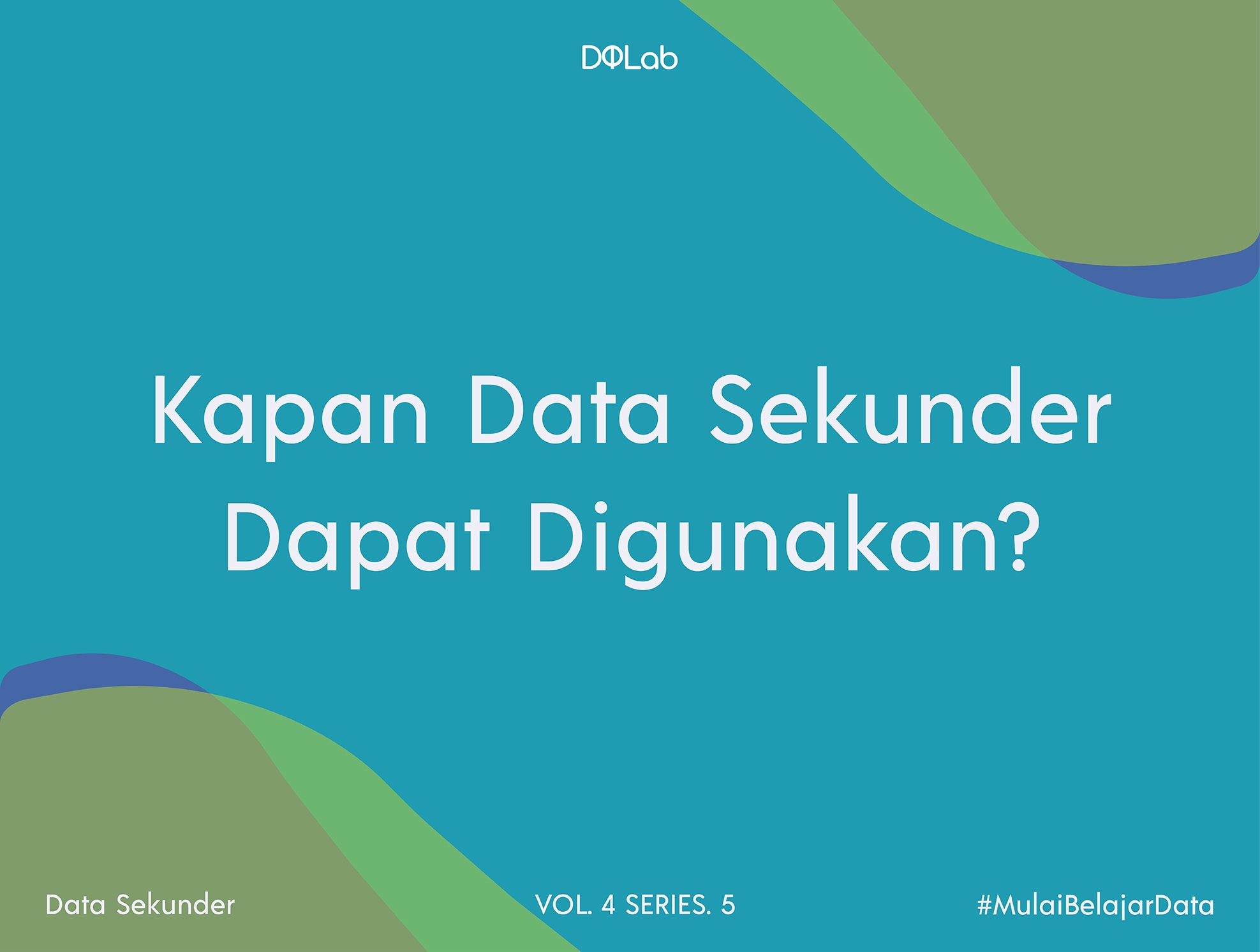 https://dqlab.id/files/dqlab/cache/dd3156cc1b2a1408396a47865d4566b2_100_persen.jpg