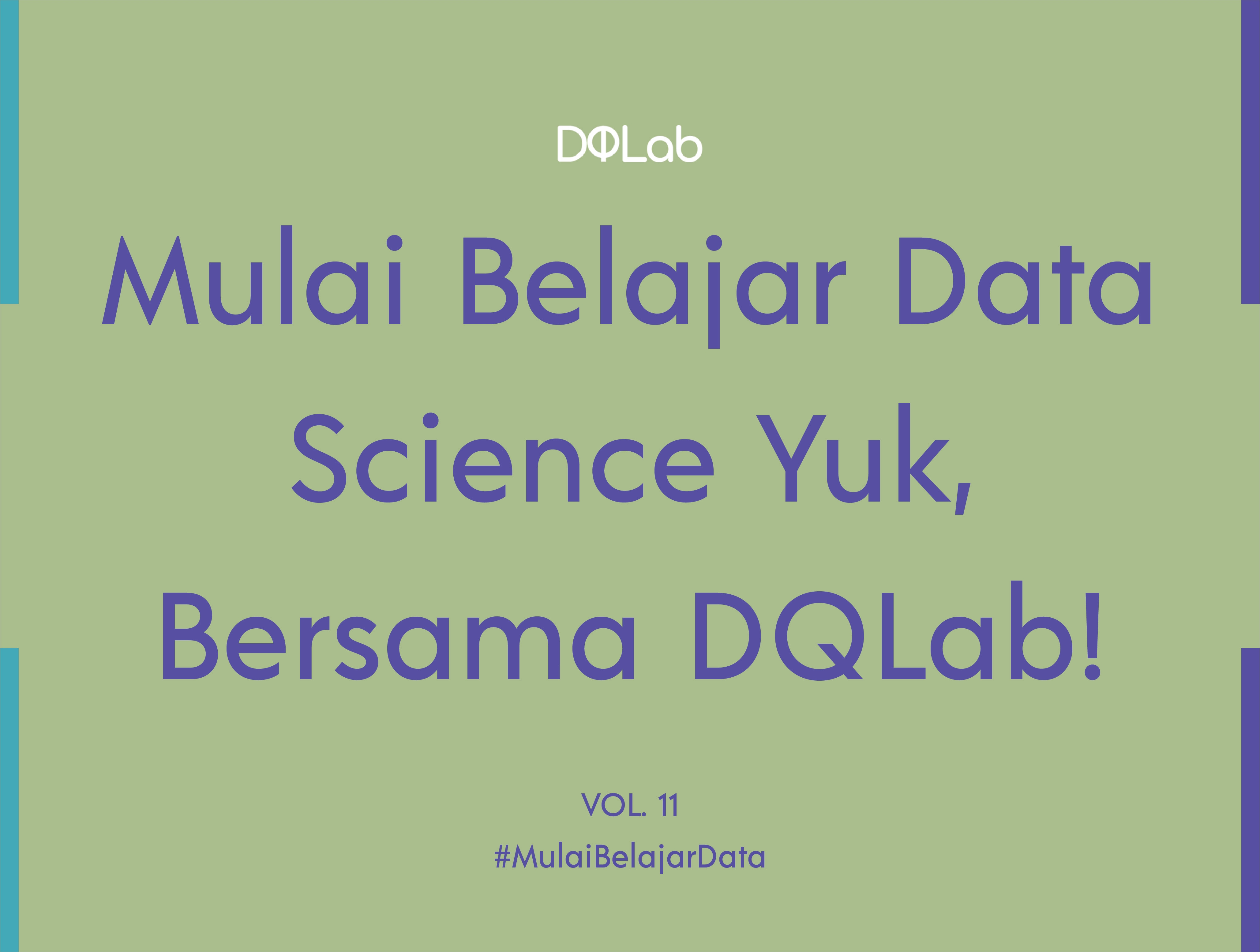 https://dqlab.id/files/dqlab/cache/dde7f108b4feeb4b301dfda619ab27a5_100_persen.jpg
