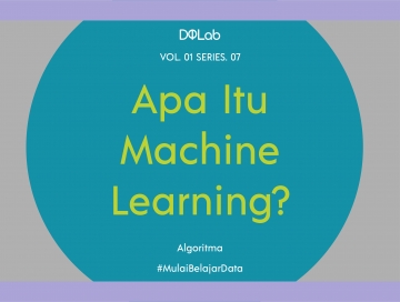 Apa itu Machine Learning dan Mengapa Machine Learning Penting? Apa itu Machine Learning dan Mengapa Machine Learning Penting?