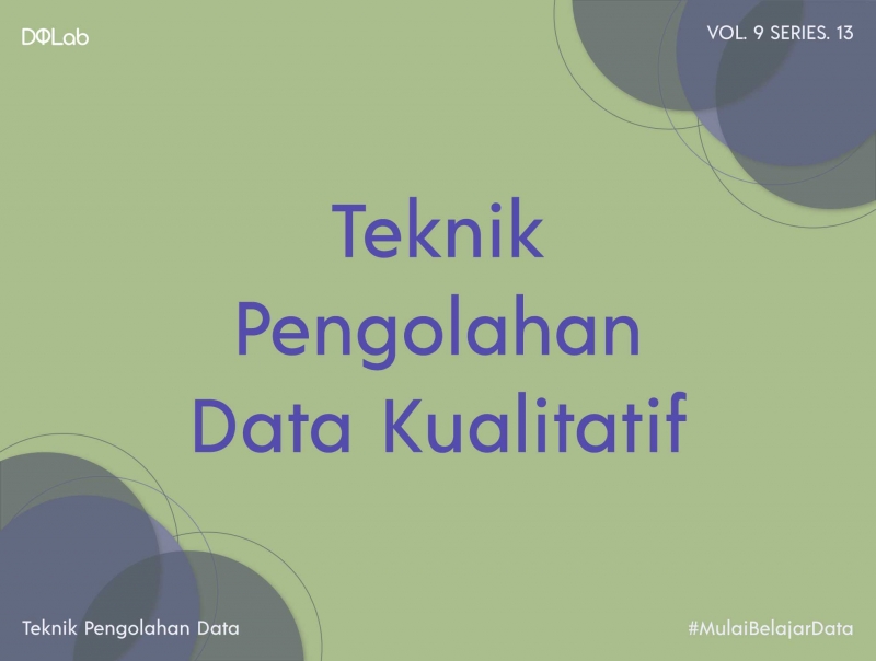 https://dqlab.id/files/dqlab/cache/e2ff83ef09ff33b5045d6c6b272f1593_x_Thumbnail800.jpg
