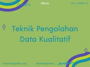 Kenali Analisis Deskriptif, Teknik Pengolahan Data Kuantitatif untuk Mereview Kumpulan Data Kenali Analisis Deskriptif, Teknik Pengolahan Data Kuantitatif untuk Mereview Kumpulan Data