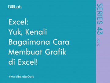Cara Membuat Grafik di Excel: Langkah-Langkah dan Tips Membuat Grafik di Microsoft Excel agar Visualisasi Datamu Lebih Menarik! Cara Membuat Grafik di Excel: Langkah-Langkah dan Tips Membuat Grafik di Microsoft Excel agar Visualisasi Datamu Lebih Menarik!