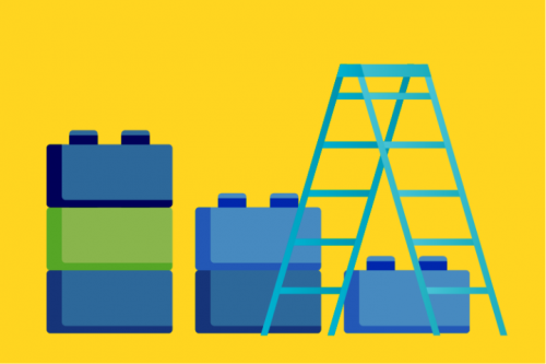 Data Wrangling Python Data Wrangling Python