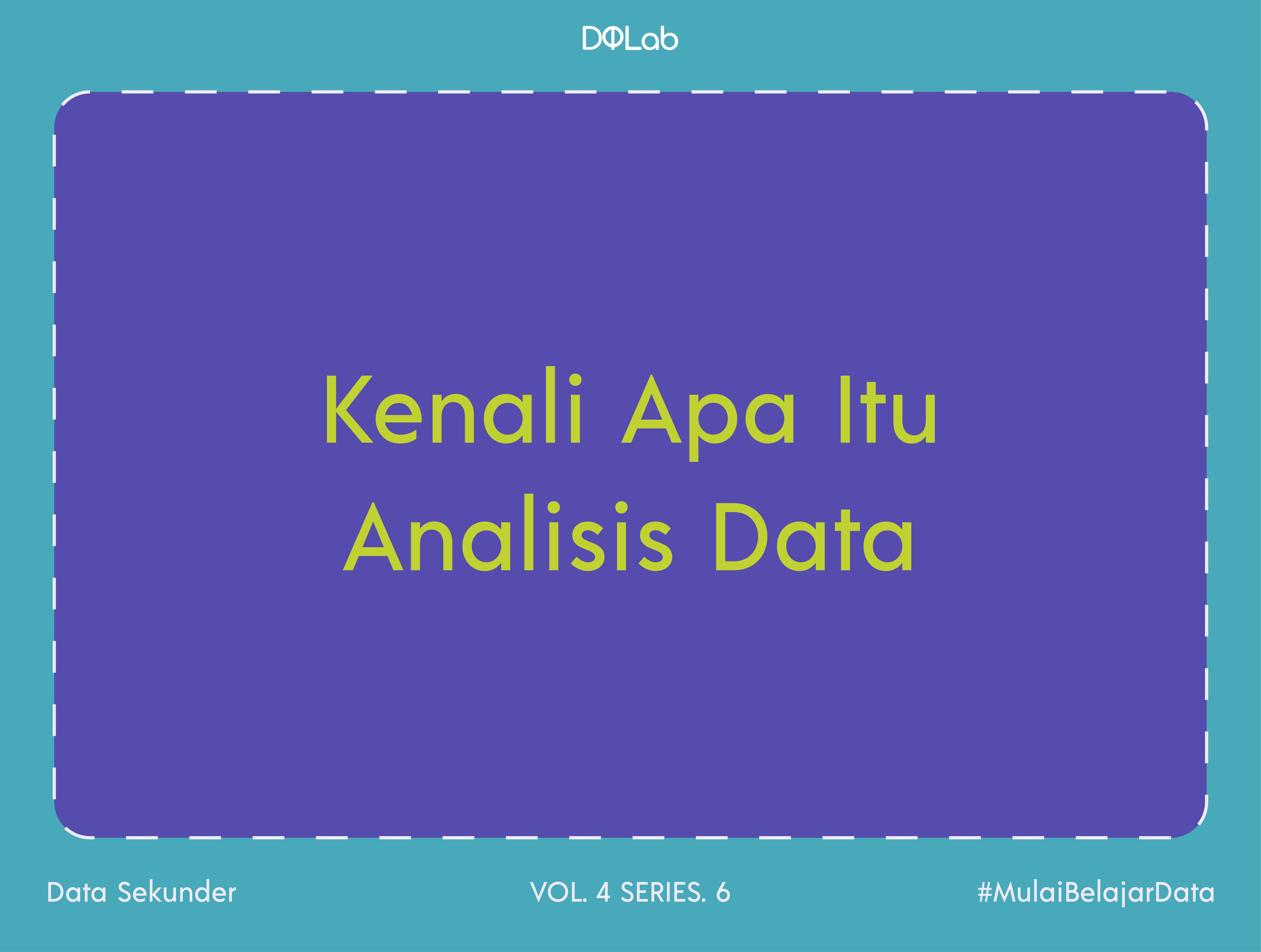 https://dqlab.id/files/dqlab/cache/e88cda4d0d955f453fa50f4058f548dc_100_persen.jpg