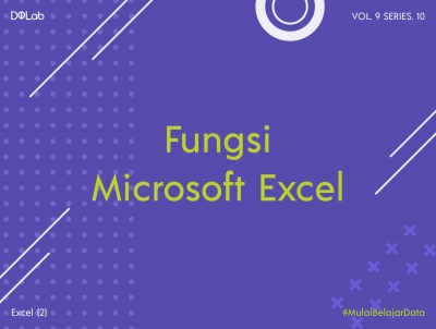 Apakah Lambat Mengolah Data di Excel Dinilai Kurang Rajin? Ini Penyebabnya!