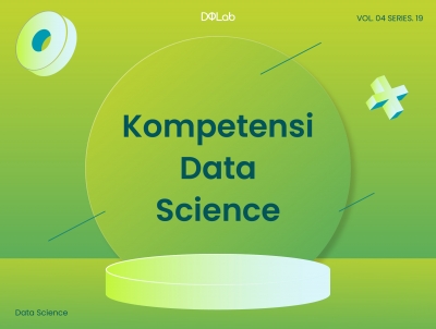 Intip Materi Dasar Data Science yang Tersedia di DQLab Yuk!