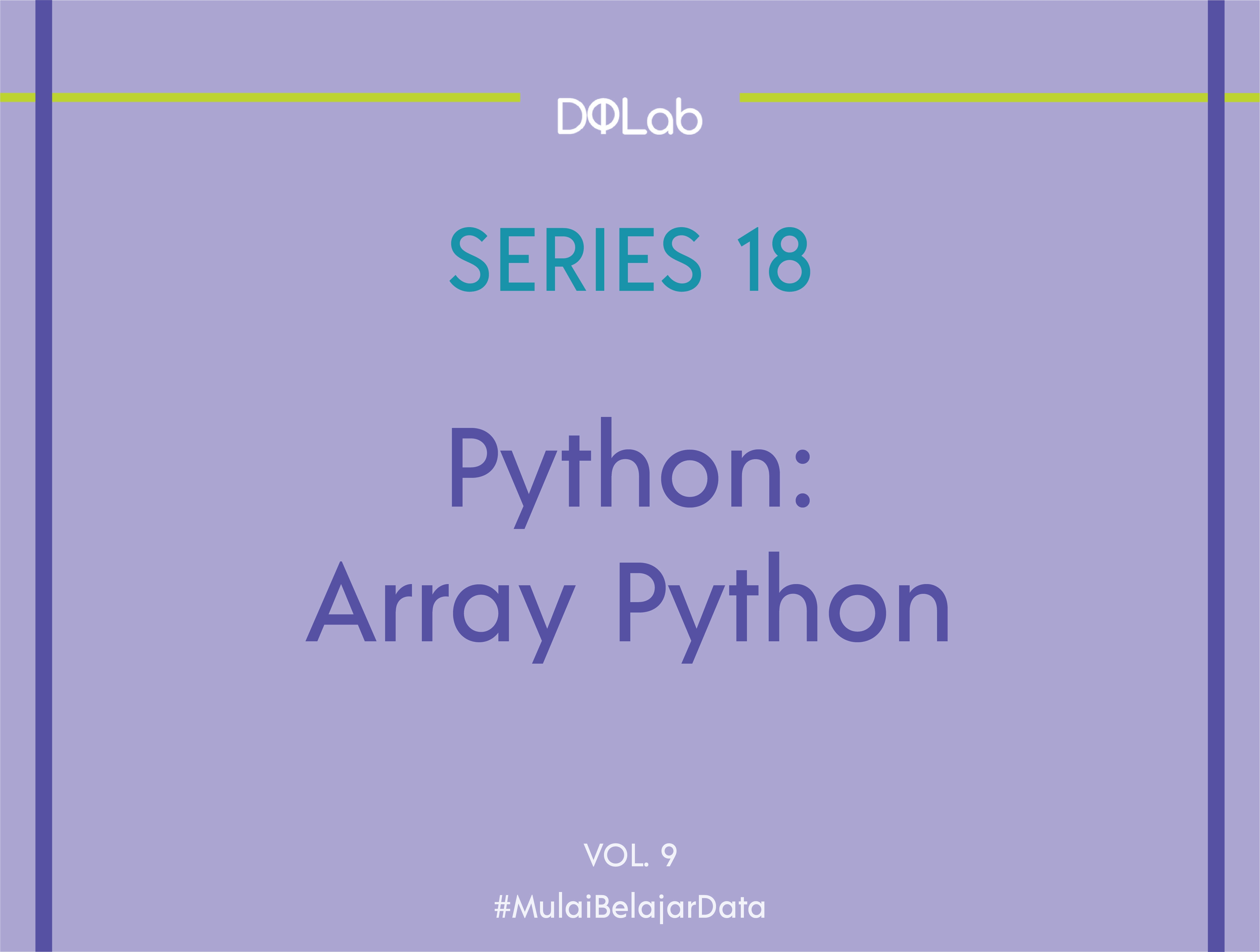Belajar Pemrograman Python Mengenal Variabel Dan Tipe Data Dalam Python Riset 8323