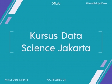 Roadmap Belajar Data Science Bagi Pemula Roadmap Belajar Data Science Bagi Pemula