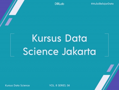 Roadmap Belajar Data Science Bagi Pemula Roadmap Belajar Data Science Bagi Pemula