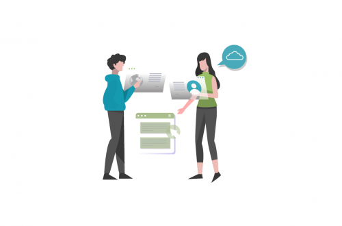 Paid Opportunity: Data Project exclusive for DQLab Members! Paid Opportunity: Data Project exclusive for DQLab Members!