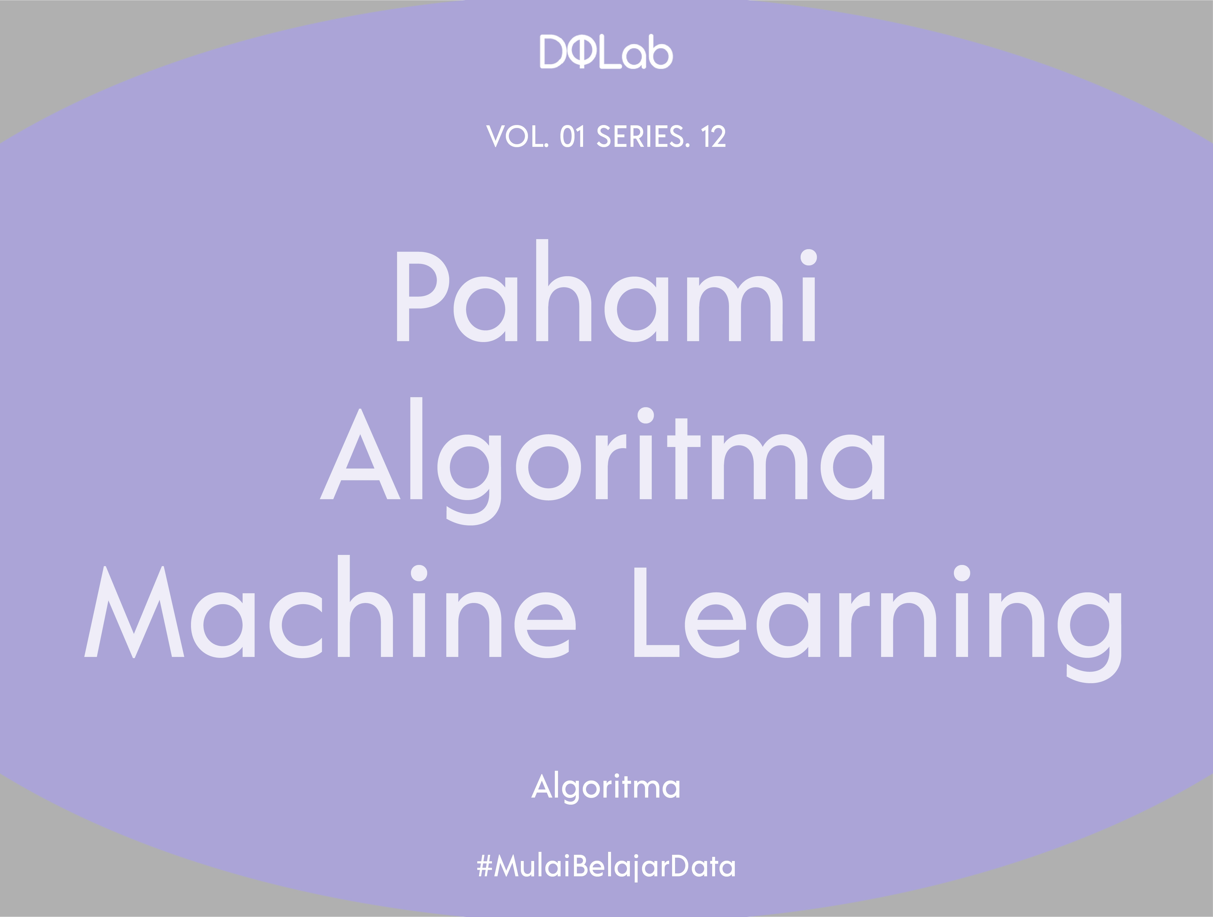 https://dqlab.id/files/dqlab/cache/f66a8e12262a9d047af2facf113ea06e_100_persen.jpg