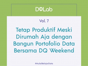 Belajar Data Science dengan Bangun Portofolio pada Project “Analisis Data Performa Cabang Untuk Perusahaan Fintech” pada DQ Weekend Belajar Data Science dengan Bangun Portofolio pada Project “Analisis Data Performa Cabang Untuk Perusahaan Fintech” pada DQ Weekend