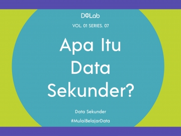 Data Sekunder dalam Big Data ? Yuk Ekspansi Bisnismu di Era Pandemi Data Sekunder dalam Big Data ? Yuk Ekspansi Bisnismu di Era Pandemi