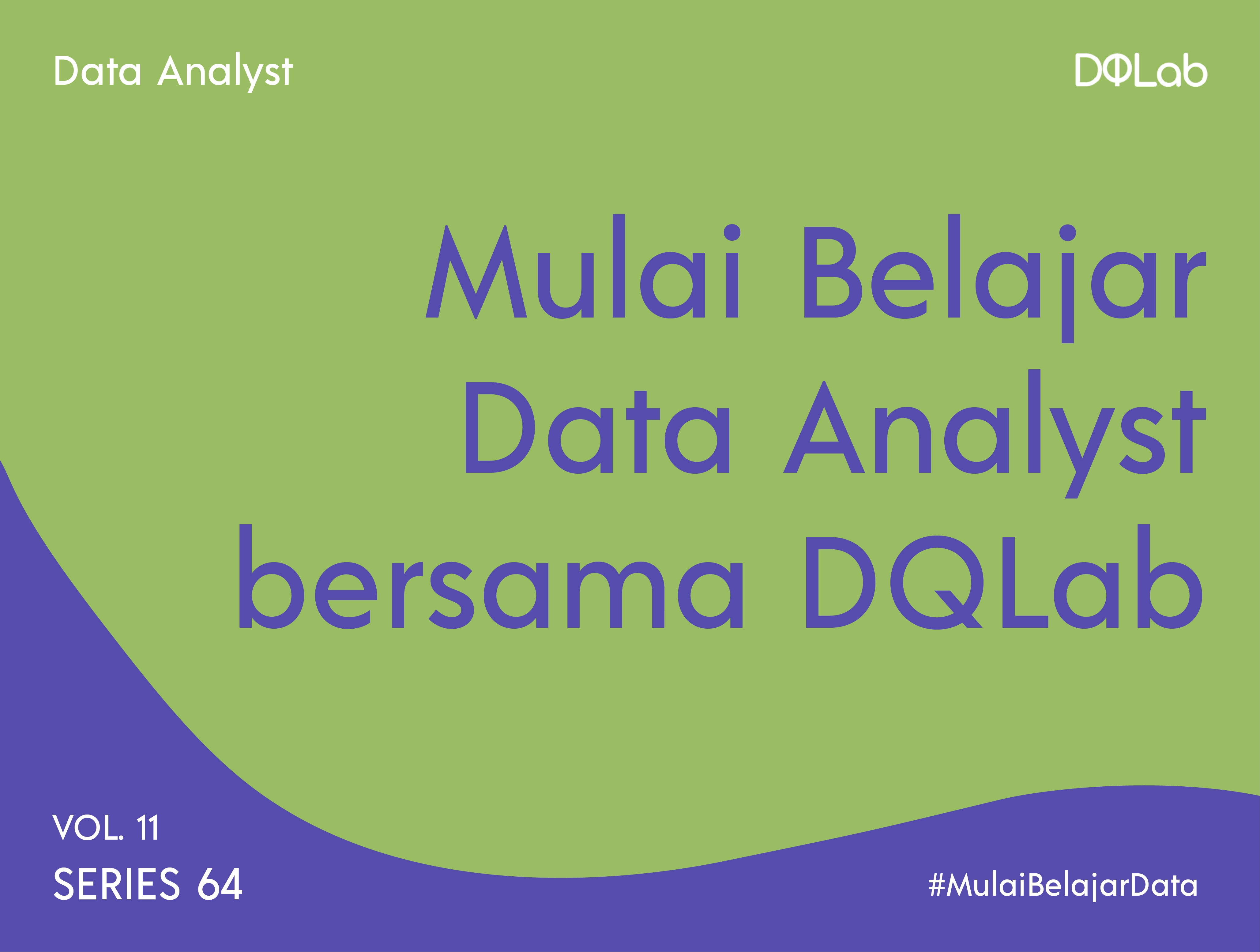 https://dqlab.id/files/dqlab/cache/ff0934ff4335f2134f3c254c09fd2531_100_persen.jpg