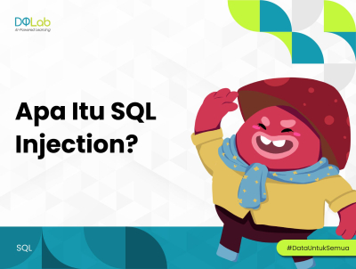 Apa itu Perintah SELECT dalam SQL & Contohnya?