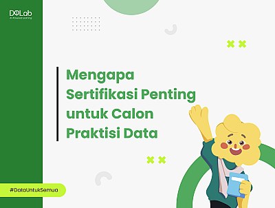 Cara Mendapatkan Sertifikat BNSP Tanpa Pengalaman Kerja, Bisakah?