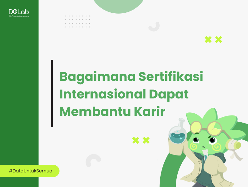 https://dqlab.id/files/dqlab/cache/kv-3-banner-artikel-sertifikasi-02-2024-08-19-142339_x_Thumbnail800.jpg