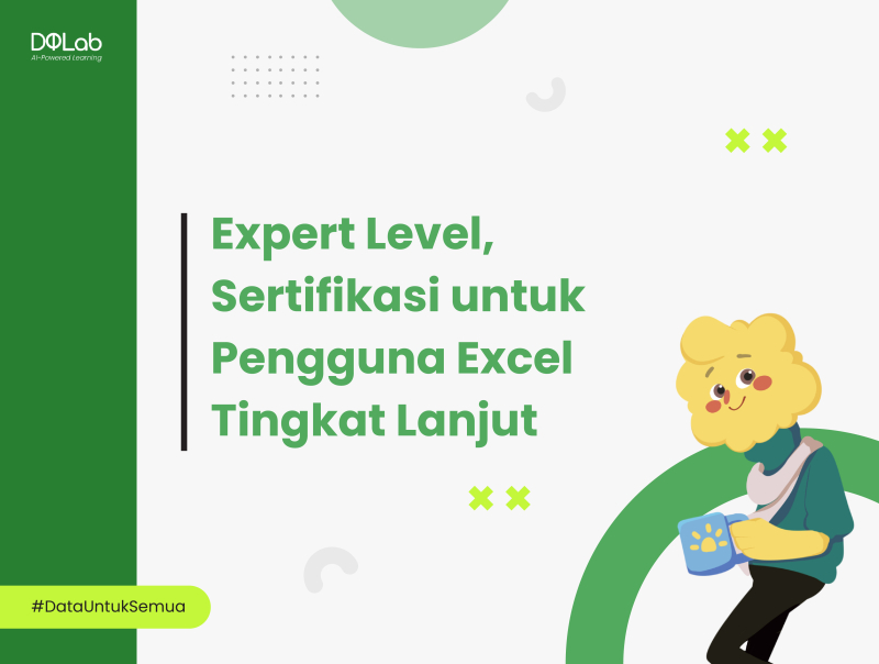 https://dqlab.id/files/dqlab/cache/kv-3-banner-artikel-sertifikasi-05-2024-08-19-142453_x_Thumbnail800.jpg