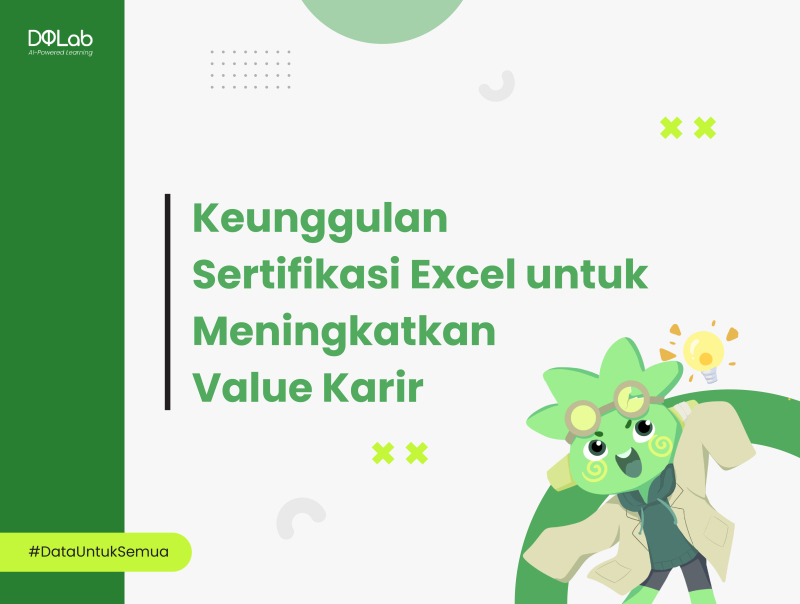 https://dqlab.id/files/dqlab/cache/kv-3-banner-artikel-sertifikasi-06-2024-08-19-142505_x_Thumbnail800.jpg