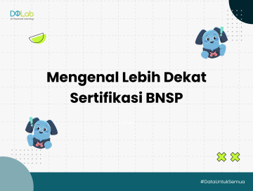 Instalasi Power BI Desktop dan Navigasi Dasar: Langkah Awal Menuju Sertifikasi Data Analyst