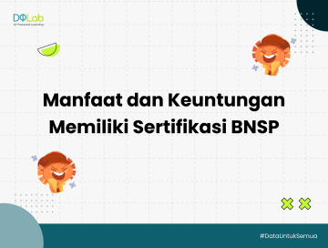 Cara Mempersiapkan Sertifikasi PL-300 Power BI dari Nol