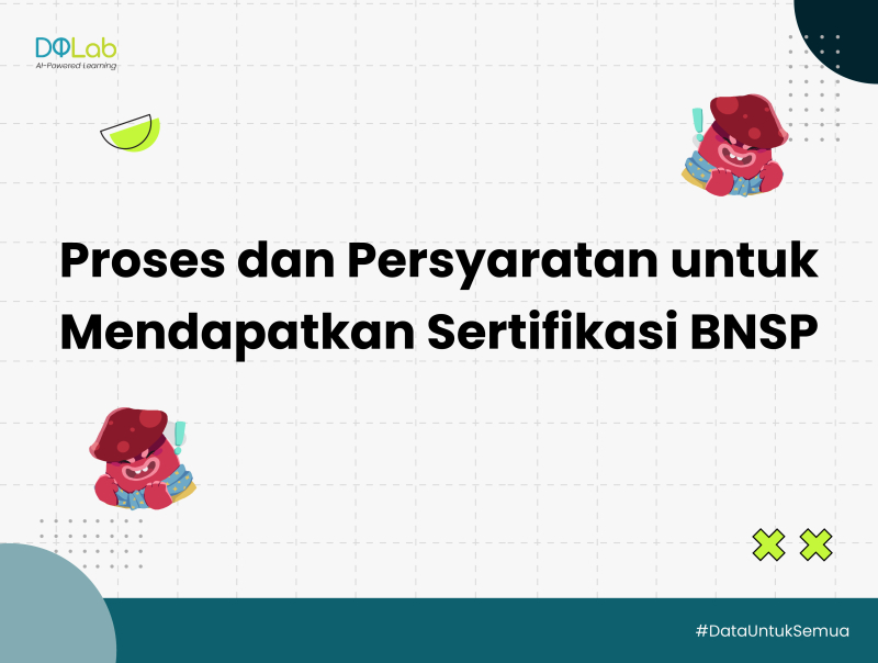 https://dqlab.id/files/dqlab/cache/kv-3-banner-sertifikasi-bnsp-03-2024-08-19-150802_x_Thumbnail800.jpg