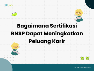 Kesalahan Umum Fresh Graduate saat Mengikuti Roadmap CompTIA