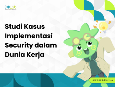 Tableau Certification: Jalur Sertifikasi Tableau dan Tips Persiapan Ujian