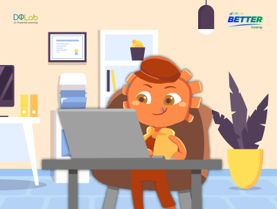 Kenapa Skill Teknis Saja Tidak Cukup untuk Naik Karier?