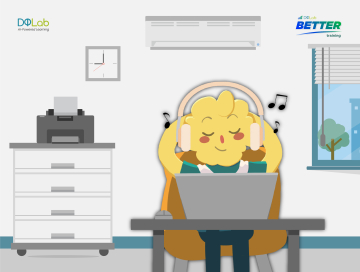 10 Alasan Training Data Offline Tetap Dibutuhkan di Era Online Learning