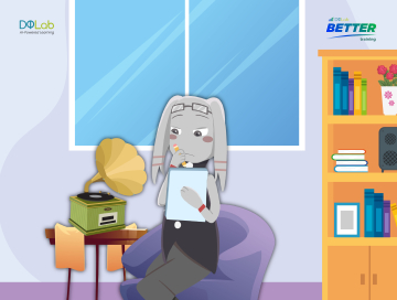 Kenapa Profesional Perlu “Rem” Saat Belajar Skill Baru?