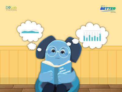 Kenapa Kelas Data Tatap Muka Lebih Efektif untuk Pemula?