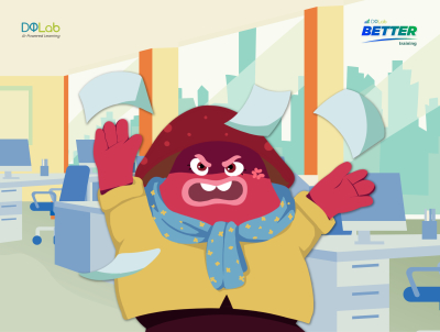 Tantangan dan Keseruan Belajar Data Analyst Secara Offline di Tengah Kesibukan Jakarta