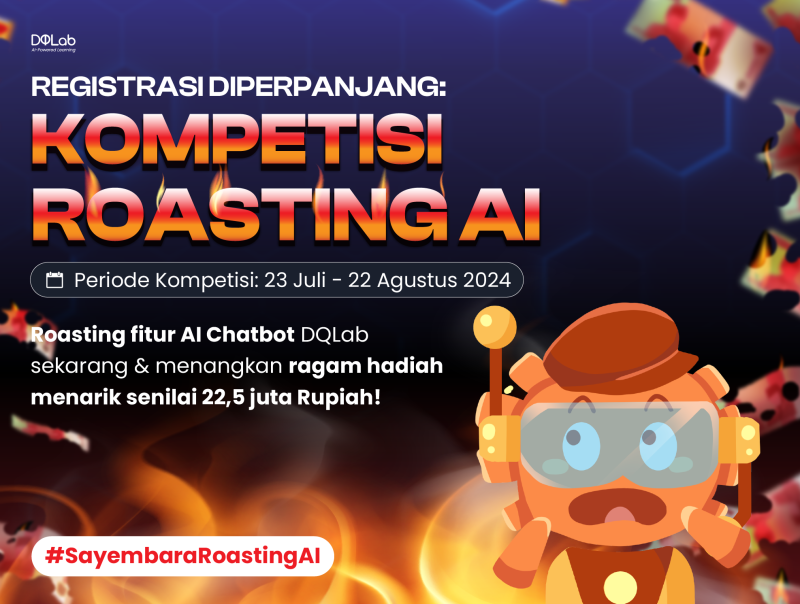 https://dqlab.id/files/dqlab/cache/kv-4-oprec-kompetisi-roasting-ai-dqlab-01-2024-07-23-104558_x_Thumbnail800.png