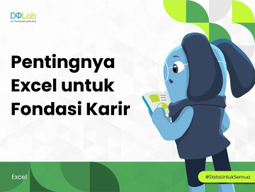 Panduan Sertifikasi Excel: Jenis, Manfaat, dan Cara Memulainya