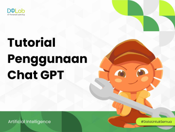 5 Struktur Prompt yang Terbukti Membuat Jawaban ChatGPT Lebih Tepat