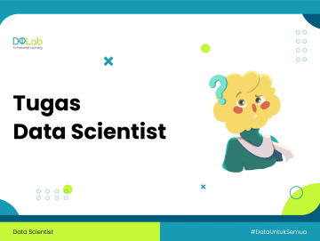 Apa Itu Machine Learning? Arti Penting bagi Data Scientist
