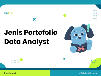 Apa Saja Peran Penting Data Analyst dalam Bisnis?