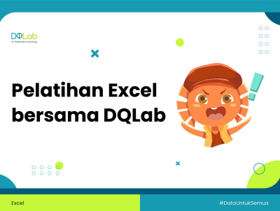 Apa itu Excel? Dari Fungsi Hingga Keunggulannya