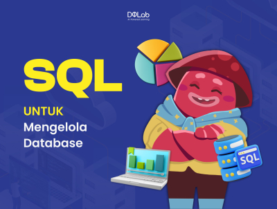SQL