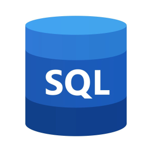 https://dqlab.id/files/dqlab/cache/sql-2026-04-15-155446_x_Thumbnail300.jpg