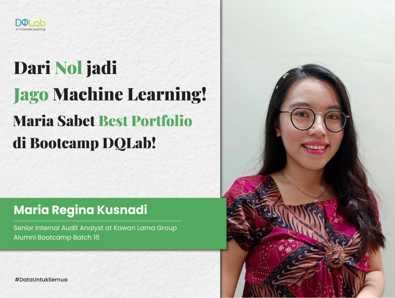 https://dqlab.id/files/dqlab/cache/whatsapp-image-2025-05-27-at-152154-2025-06-11-100440_x_Thumbnail800.jpeg