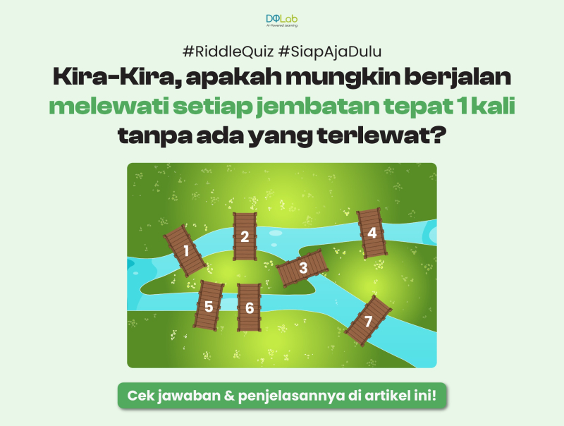 https://dqlab.id/files/dqlab/cache/whatsapp-image-2025-06-19-at-122310-2025-06-19-142128_x_Thumbnail800.jpeg